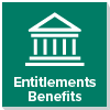 Entitlements / Benefits